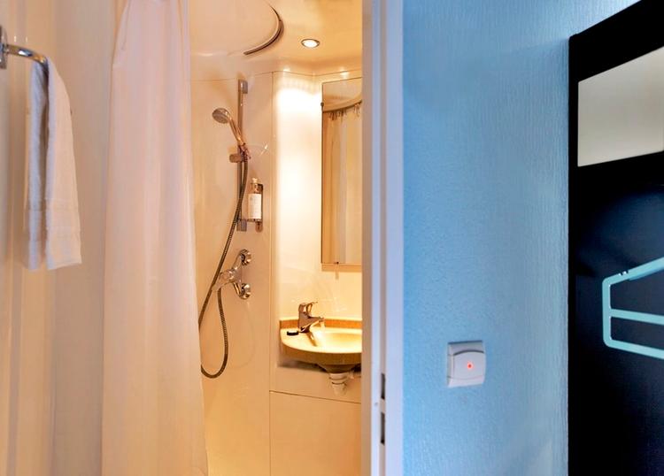 Hotel Daval