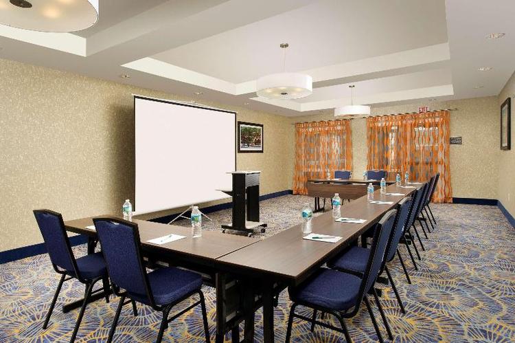 Homewood Suites by Hilton Metairie, LA