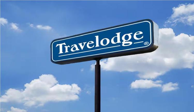 Travelodge by Wyndham Gallup