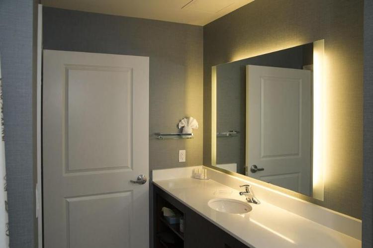 Residence Inn Lake Charles