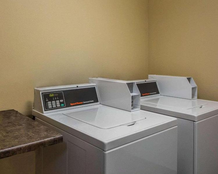 MainStay Suites Grand Island