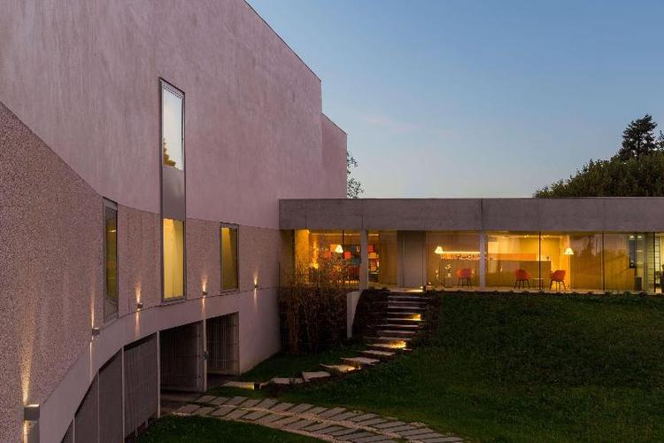 Best Western Plus Hotel Divona Cahors