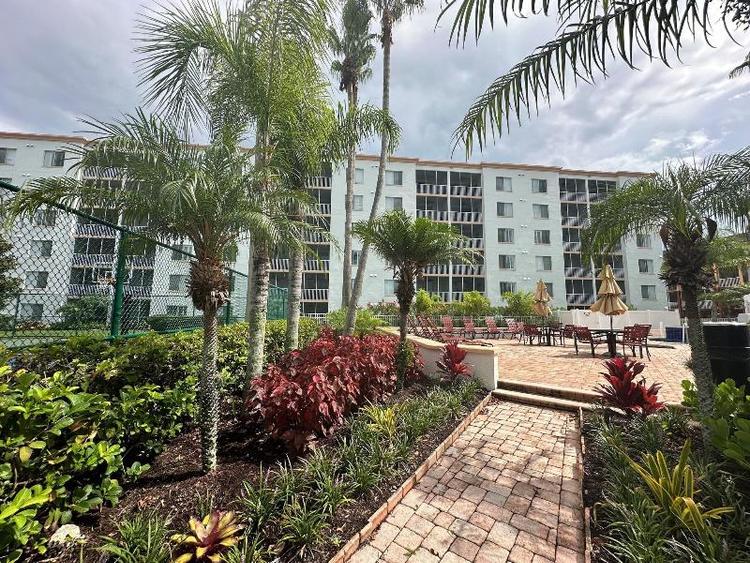 Bluegreen Vacations Orlando Sunshine