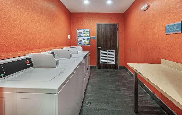 Home2 Suites by Hilton Gonzales