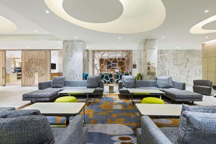 Homewood Suites by Hilton Sarasota Lakewood Ranch