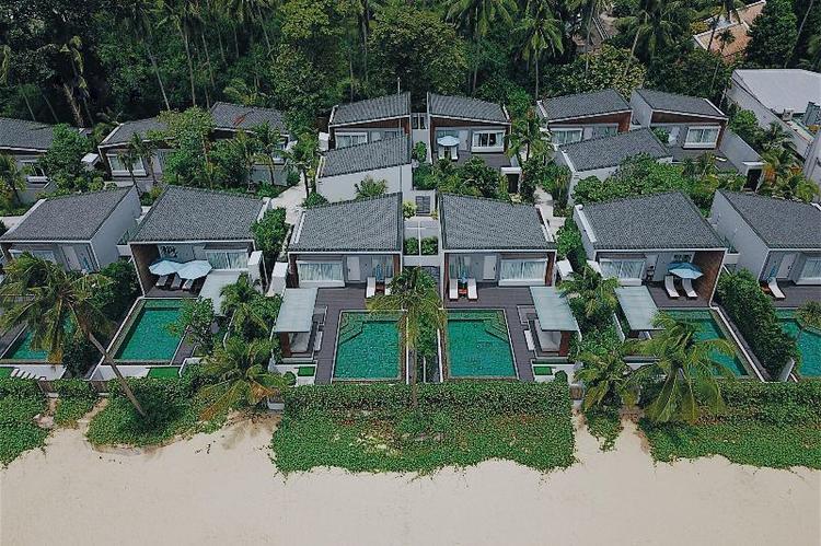 Celes Samui