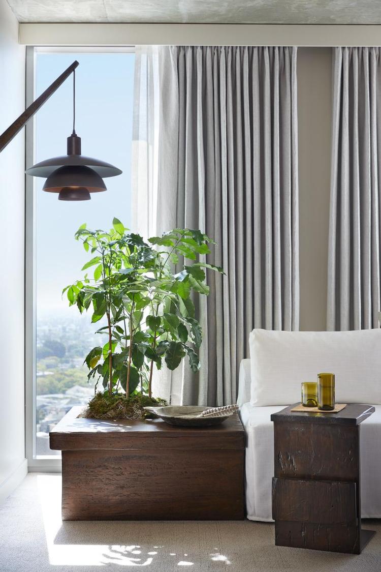 1 Hotel West Hollywood