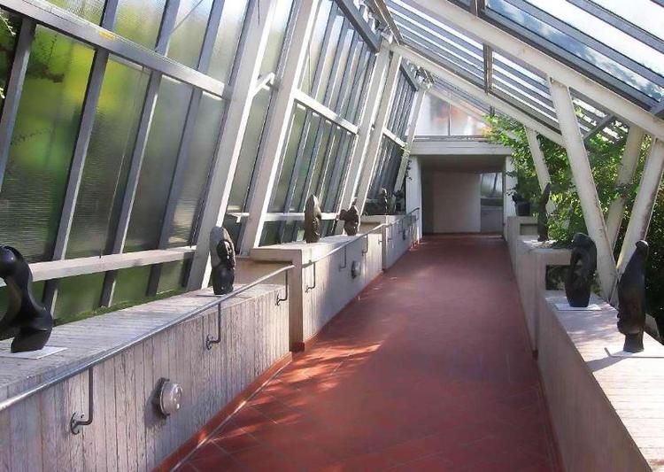 Top Vch Hotel Hohenwart Forum