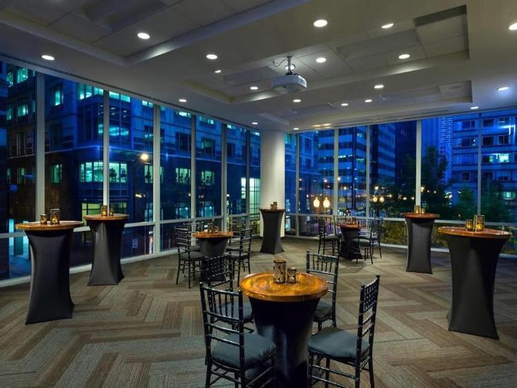 Hyatt Place Chicago DowntownThe Loop