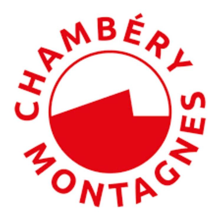 Kyriad Chambéry Centre Curial
