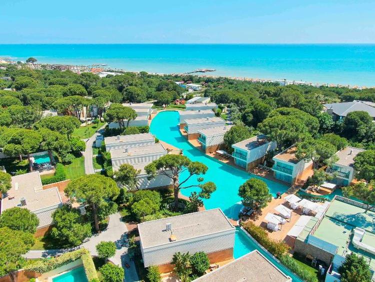 Rixos Club Prive Belek L.O.L.ThemePark Free Access