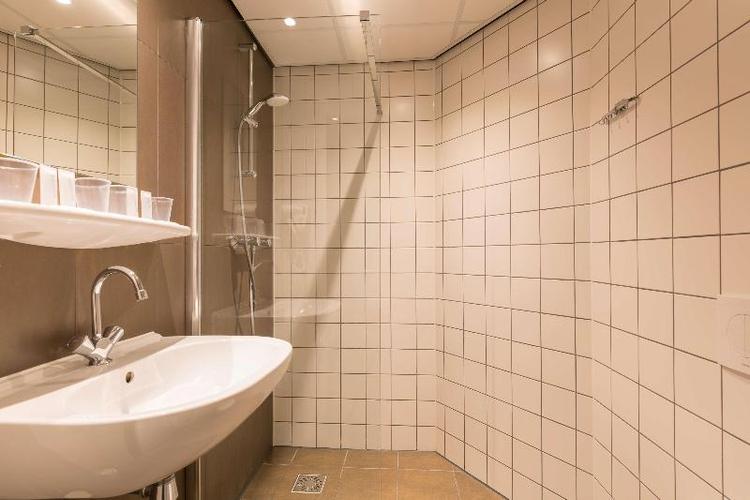 Best Western Ravanda Hotel