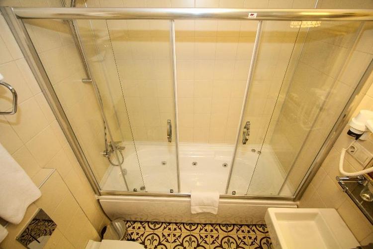 Venue Hotel Old City Istanbul