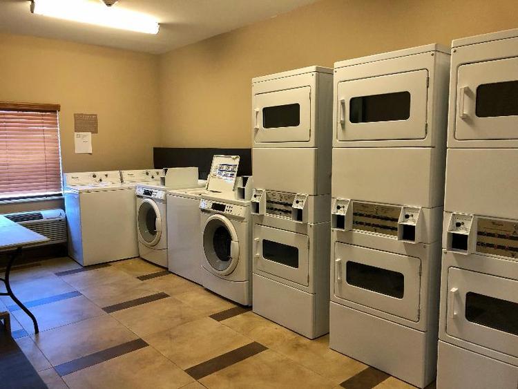 Candlewood Suites Houma