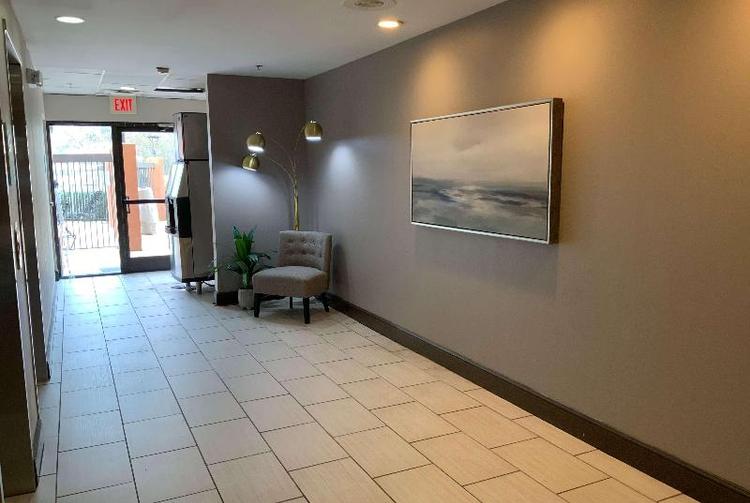 Wingate by Wyndham Ridgeland