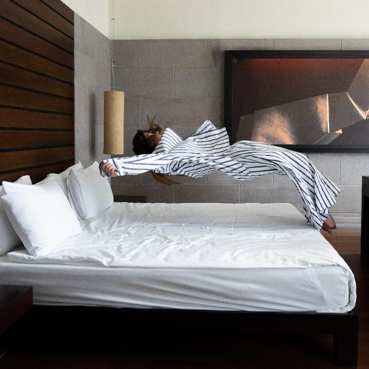 No 81 Hotel