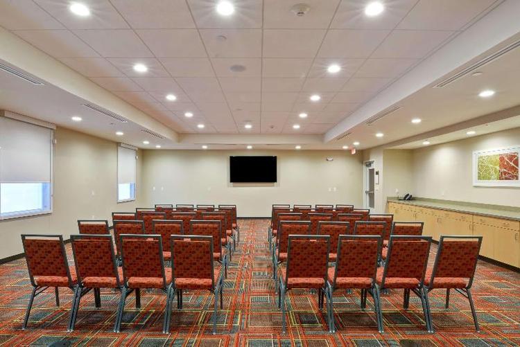 Home2 Suites by Hilton Baytown
