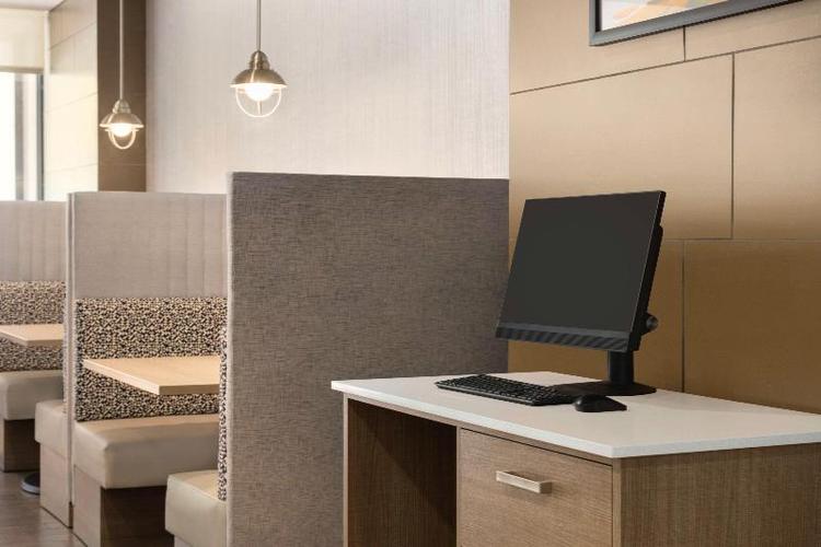 Home2 Suites by Hilton Oxford