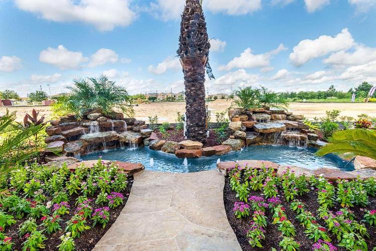 Econo Lodge Inn & Suites Desert Springs
