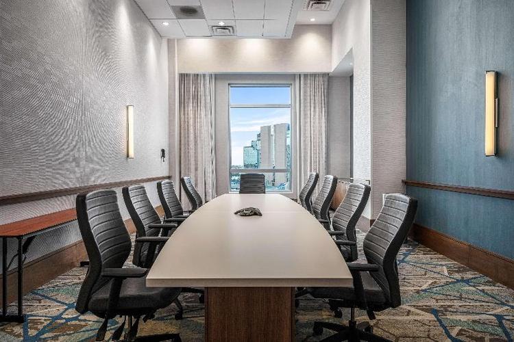 Embassy Suites by Hilton Sarasota