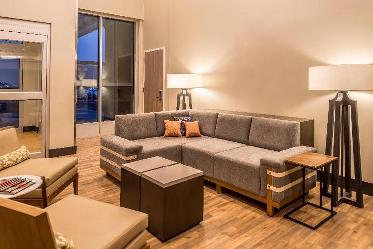 Holiday Inn Joplin