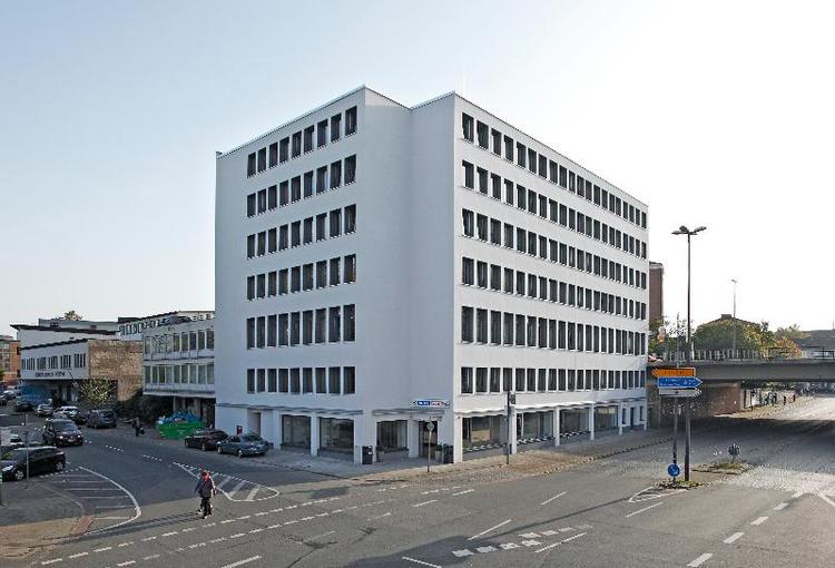 a&o Bremen Hauptbahnhof
