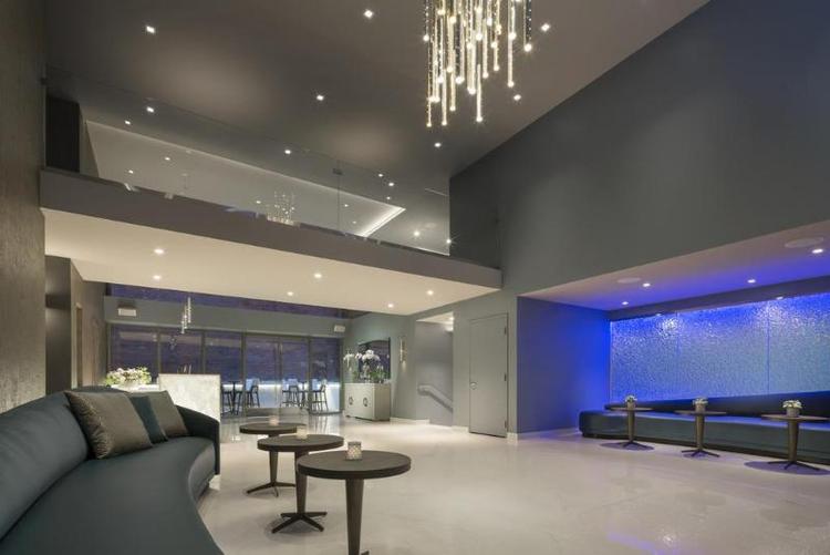 Hotel Via
