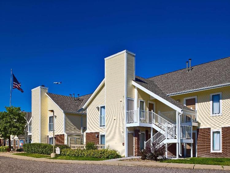 Sonesta Es Suites Burlington VT