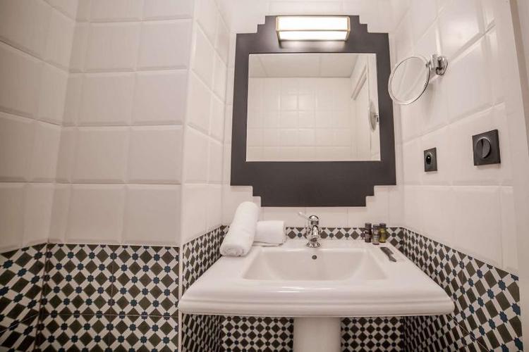 Best Western Hotel Journel Antibes Juan-les-Pins