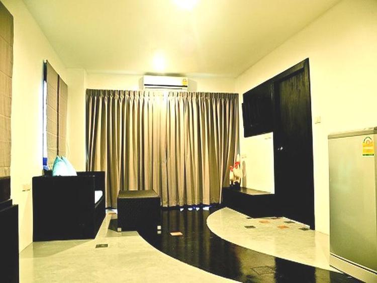 I-Talay Resort Pattaya