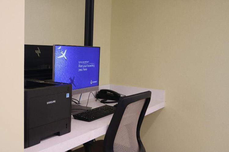 Candlewood Suites Goodlettsville