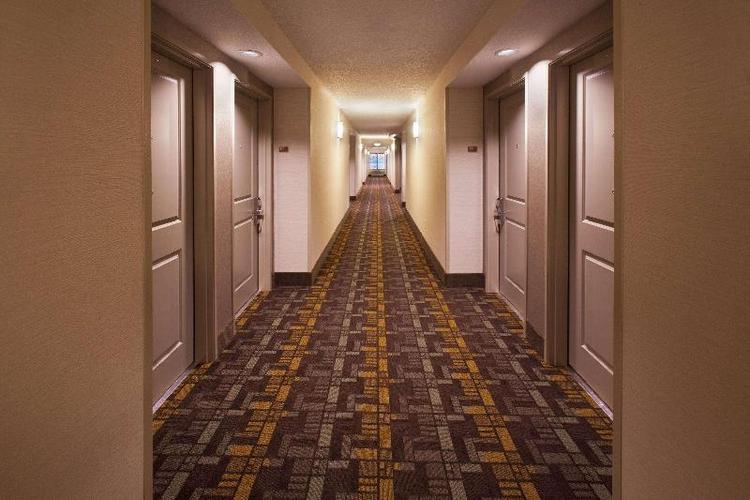 AmericInn by Wyndham Fairfield