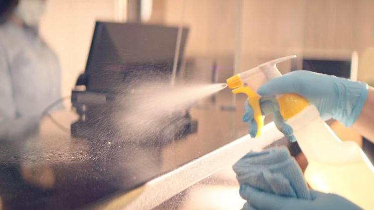 Comfort Inn & Suites SW Houston Sugarland