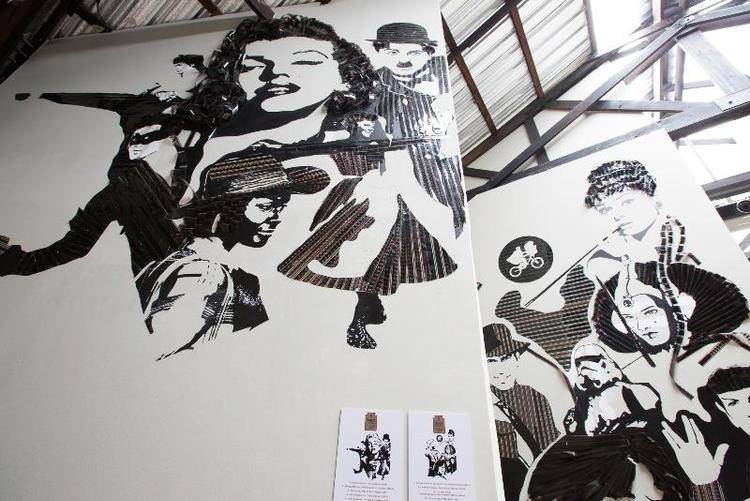 Prince Theatre Heritage Stay Hostel - Silom
