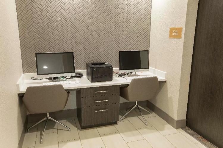 Candlewood Suites McDonough