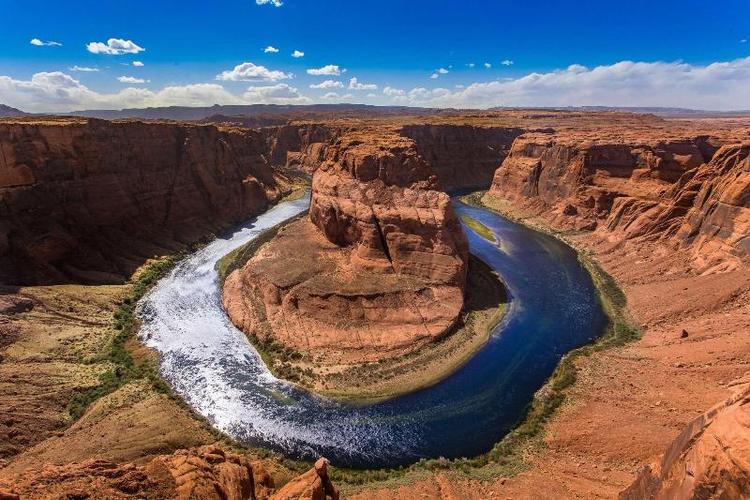 Wingate By Wyndham Page Lake Powell