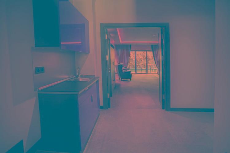 Cityloft 24