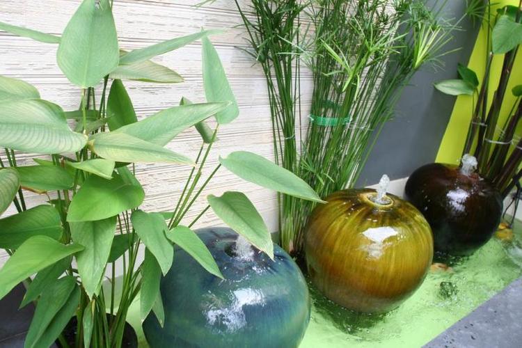 Silom Forest Hotel