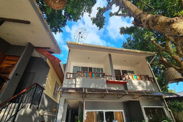 Bliss Resort Krabi by ZUZU