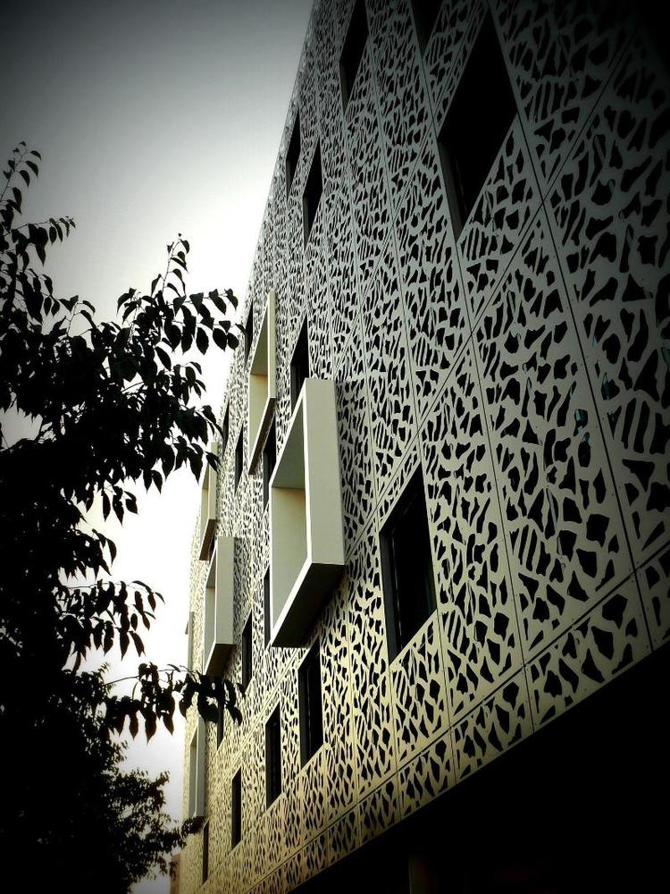 Hôtel Residence Inn Toulouse-Blagnac
