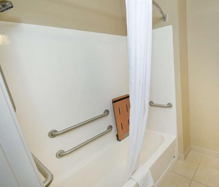 Country Inn Suites Grand Forks Nd