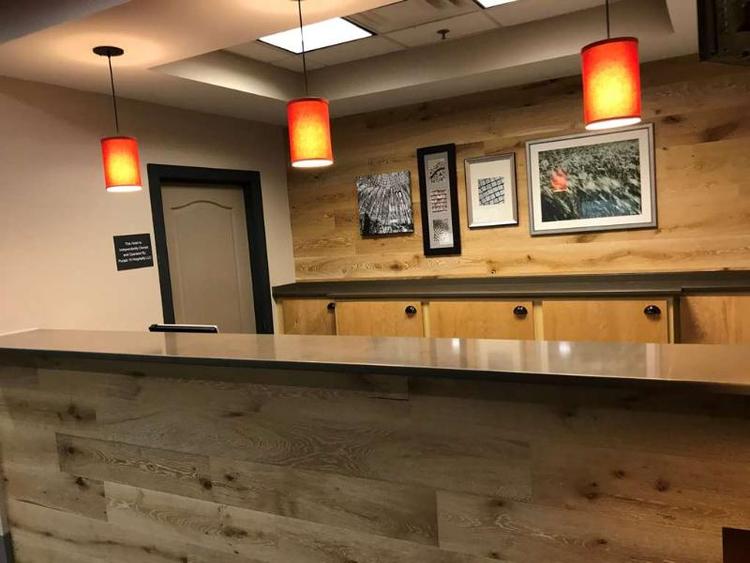 Country Inn Suites By Radisson Emporia Va