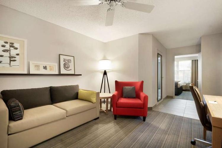 Country Inn & Suites by Radisson, Minneapolis West