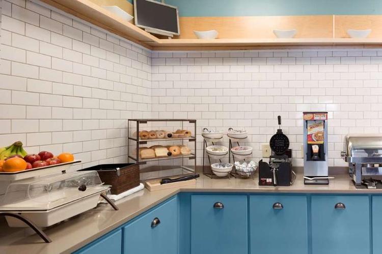 Country Inn Suites By Radisson Brunswick I 95 Ga