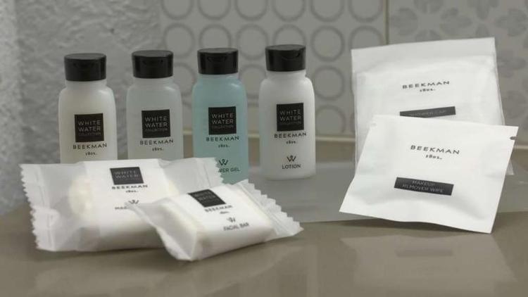 Country Inn Suites By Radisson Bel Air Aberdeen Md