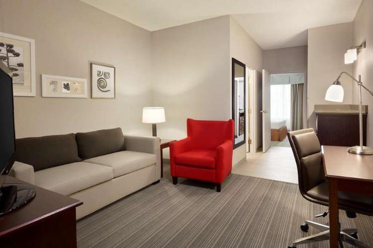Country Inn Suites By Radisson Salisbury Md