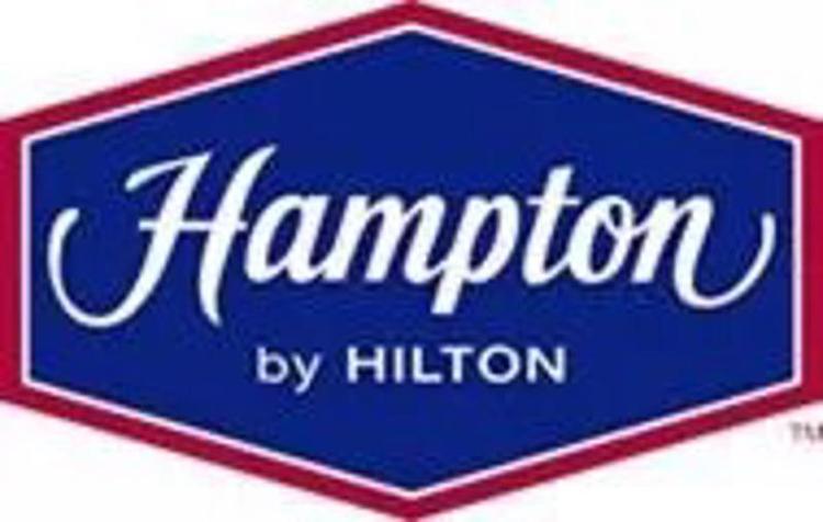 Hampton by Hilton Paris Clichy