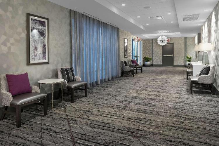 Homewood Suites by Hilton Largo Washington DC