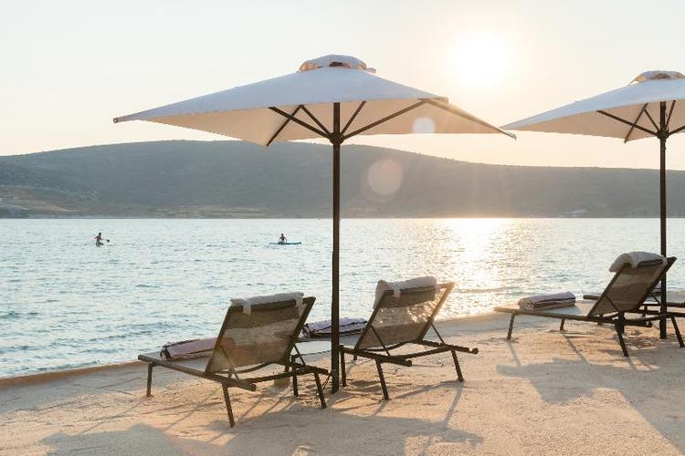 Biblos Resort Alacati