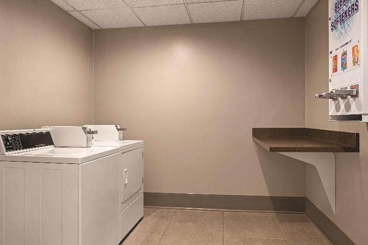 Country Inn Suites By Radisson Georgetown Ky